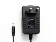 Адаптер (блок) питания 9V 2A (разъём 5.5×2.5 мм)