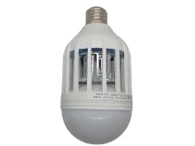 Лампа от насекомых Zapp Light 15W LED E27