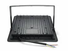 Светодиодный LED-прожектор Series 2 50 Вт IP66 для улицы и двора.