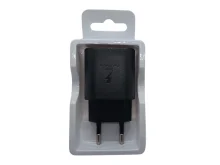 Адаптер Type C 25W Black Edition PD 3.0 PPS | Зарядний пристрій USB‑C 25 Вт