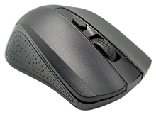 3334 Мышка MOUSE 211 Wireles